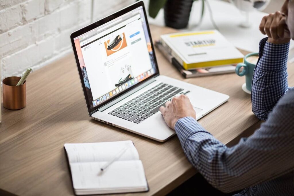 Google AdSense is, how it works