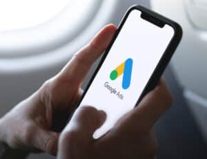 Google Ads Guide for Beginners