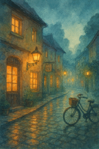 How to Create Ghibli-Style Images With ChatGPT: A Professional IT Playbook