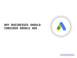 google ads