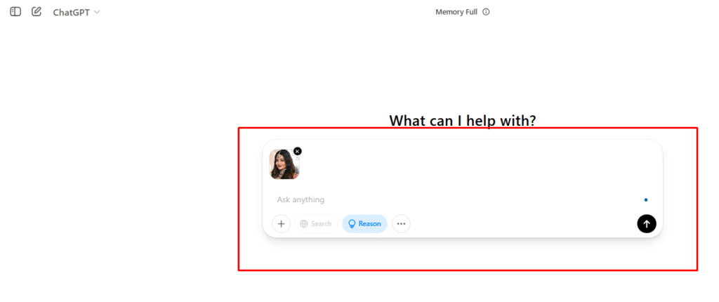Choose the Right AI Tool like chat gpt