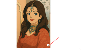 How to Create Ghibli-Style Images With ChatGPT: A Professional IT Playbook