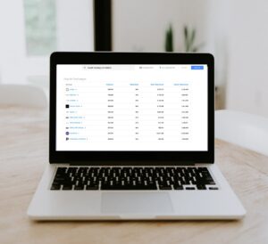 How Does Google AdSense Work