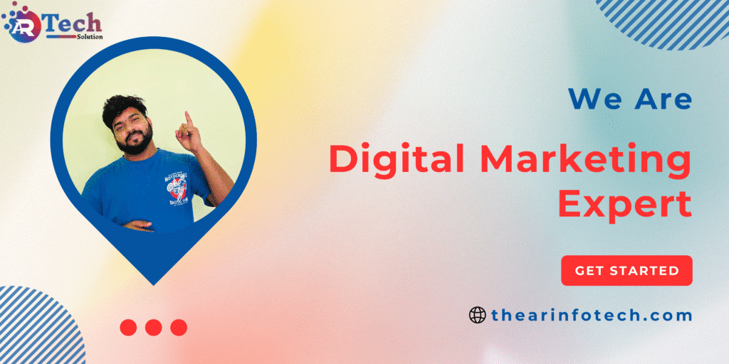 Best Digital Marketing Agency in Kurukshetra