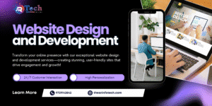 digital marketing agency near me