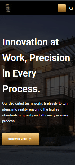 Our Portfolio