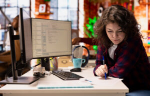 Web Designing Institute in Kurukshetra