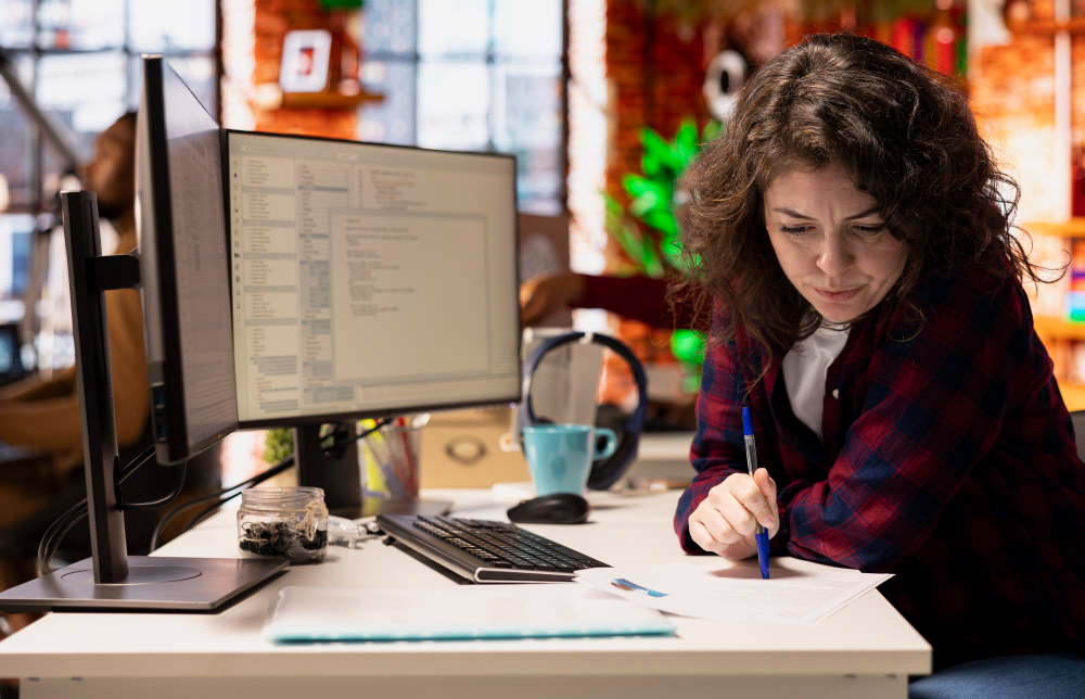 Web Designing Institute in Kurukshetra