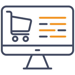 e commerce