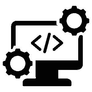 websites