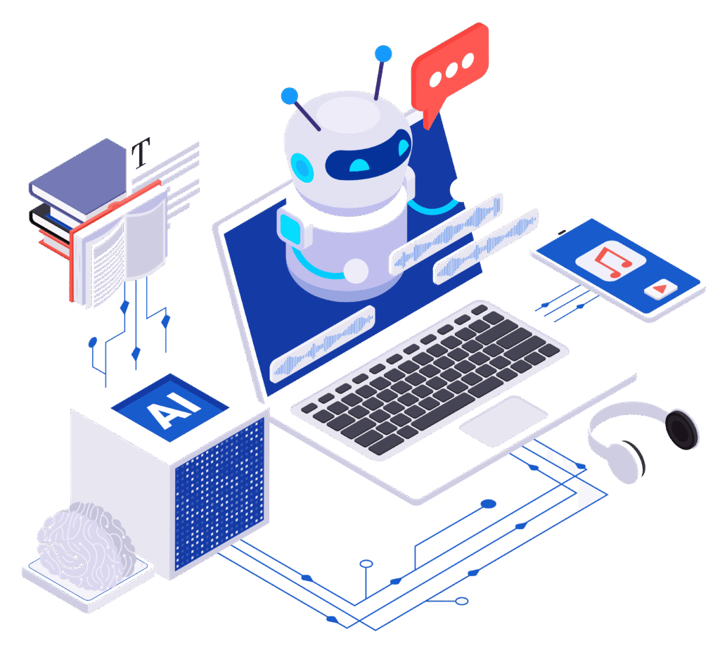 AI Tools Course