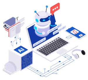 AI Tools Course