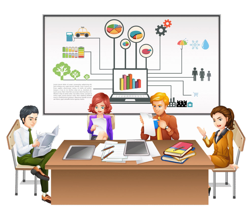 Digital Marketing Course