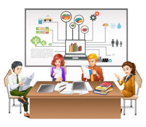 Digital Marketing Course