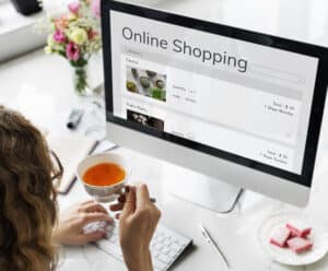 ecommerce