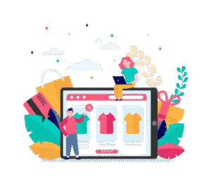 ecommerce-development