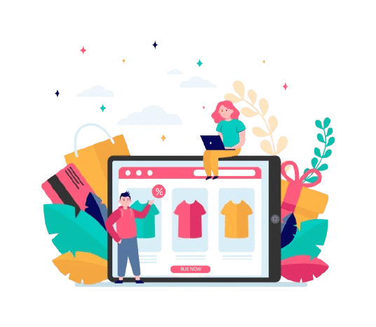 ecommerce-development