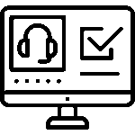 ecommerce maintenance