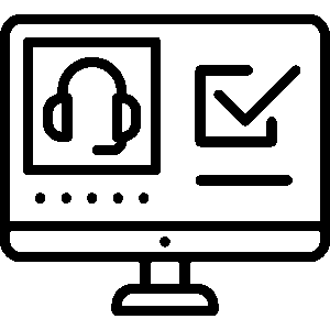 ecommerce maintenance