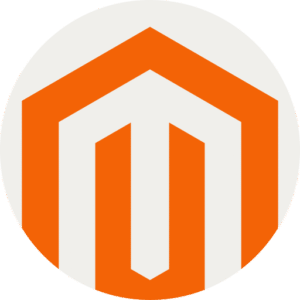 magento