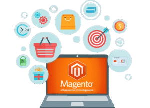 magento-web-development