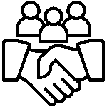 real client projects