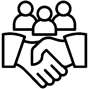 real client projects