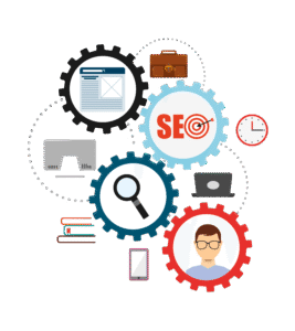 seo course
