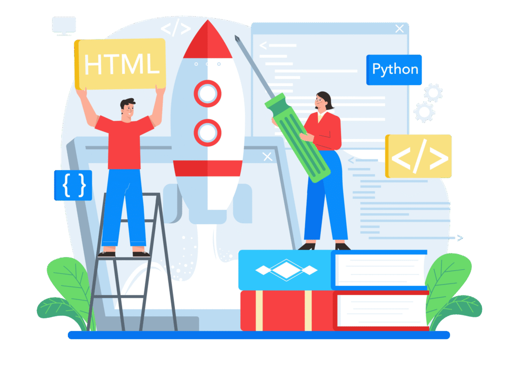 web-development-course