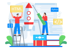 web-development-course