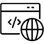 wordpress development