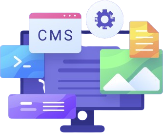 11817501_4851627-removebg-preview