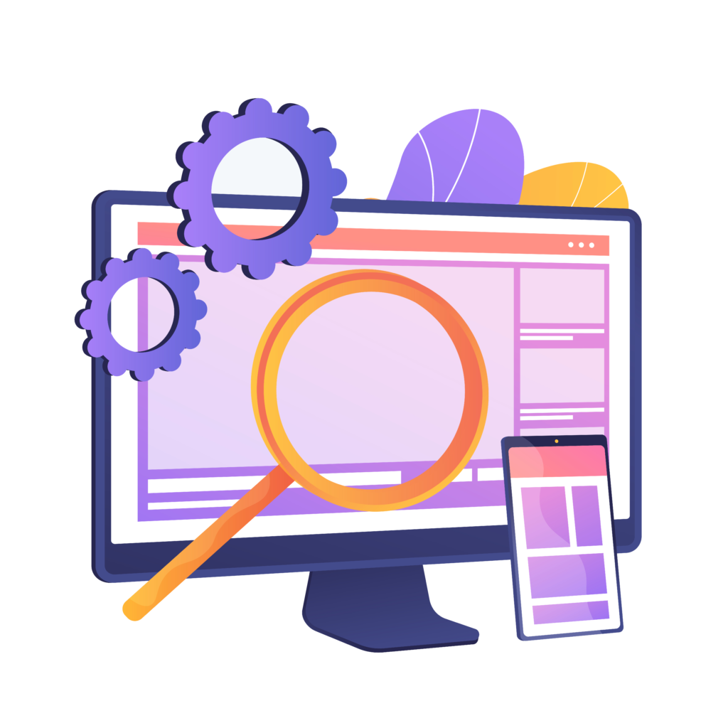 12083253_Wavy_Bus-10_Single-03