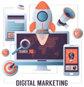 digital_marketing