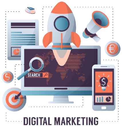 digital_marketing