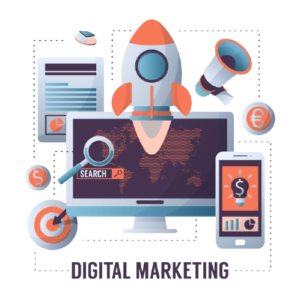 31095632_digital_marketing_11-removebg-preview