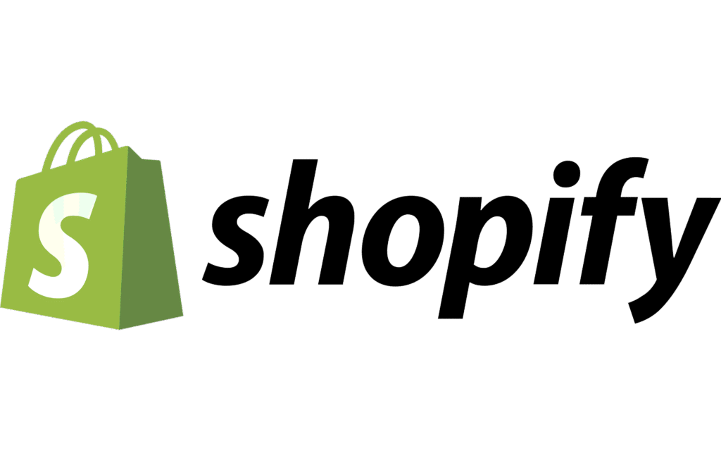 Shopify-Logo-PNG-Pic