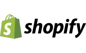 Shopify-Logo-PNG-Pic
