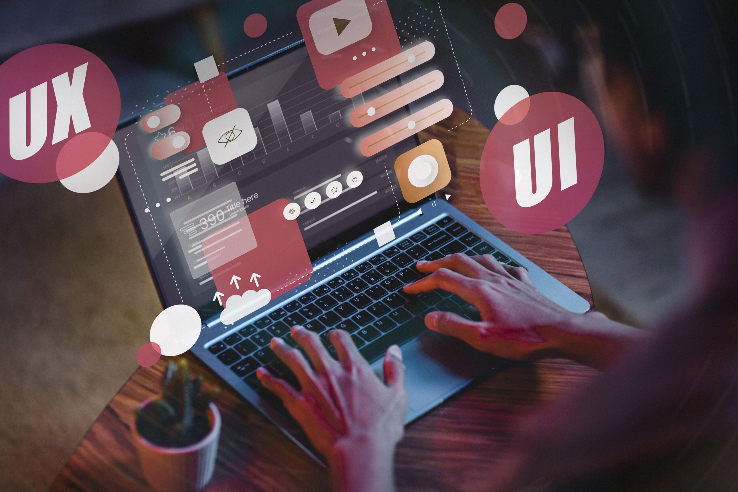 Top 10 Web Design Trends for 2026 — What Every Business Should Know