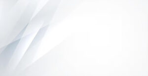 abstract-simple-white-backdrop-banner-with-blank-space_1017-49801