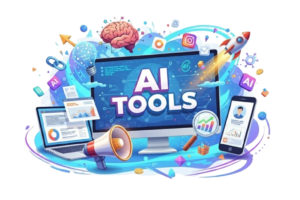 ai-tool