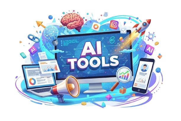 ai-toolss