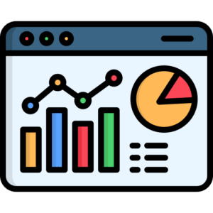 analytics