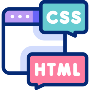 coding