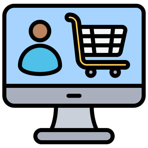 ecommerce