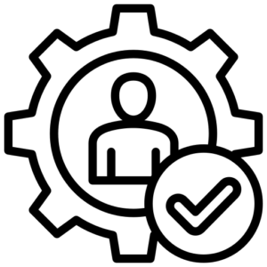 expert (1)
