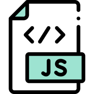 javascript