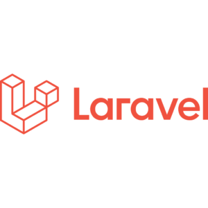laravel-original-wordmark