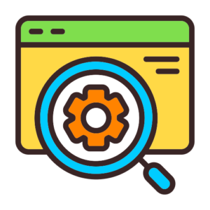 off-page-seo (1)