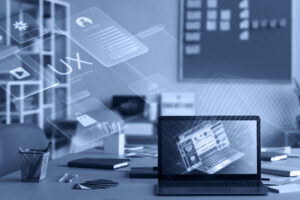 person-working-html-computer